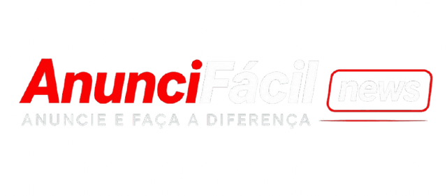 Logo site