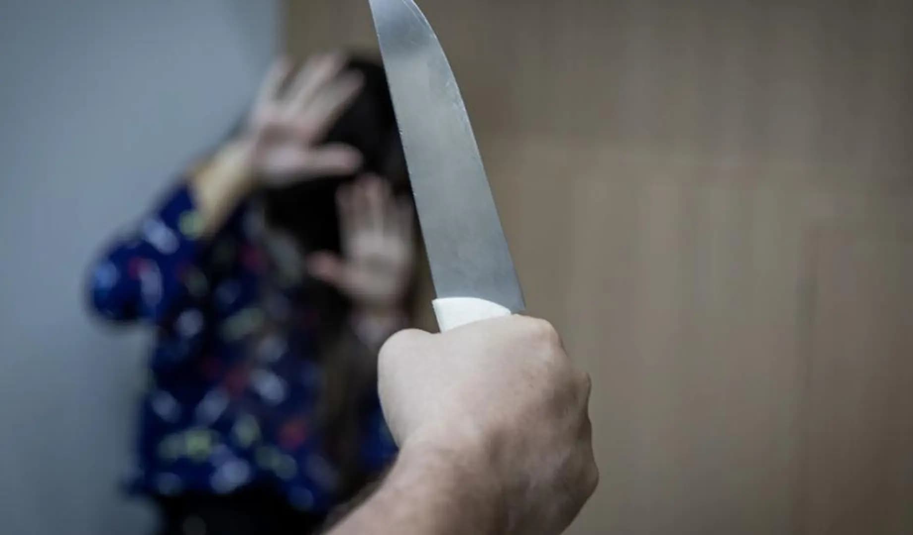 Adolescente de 13 anos é Abusada pelo Tio em Nova Fátima; Suspeito é Preso