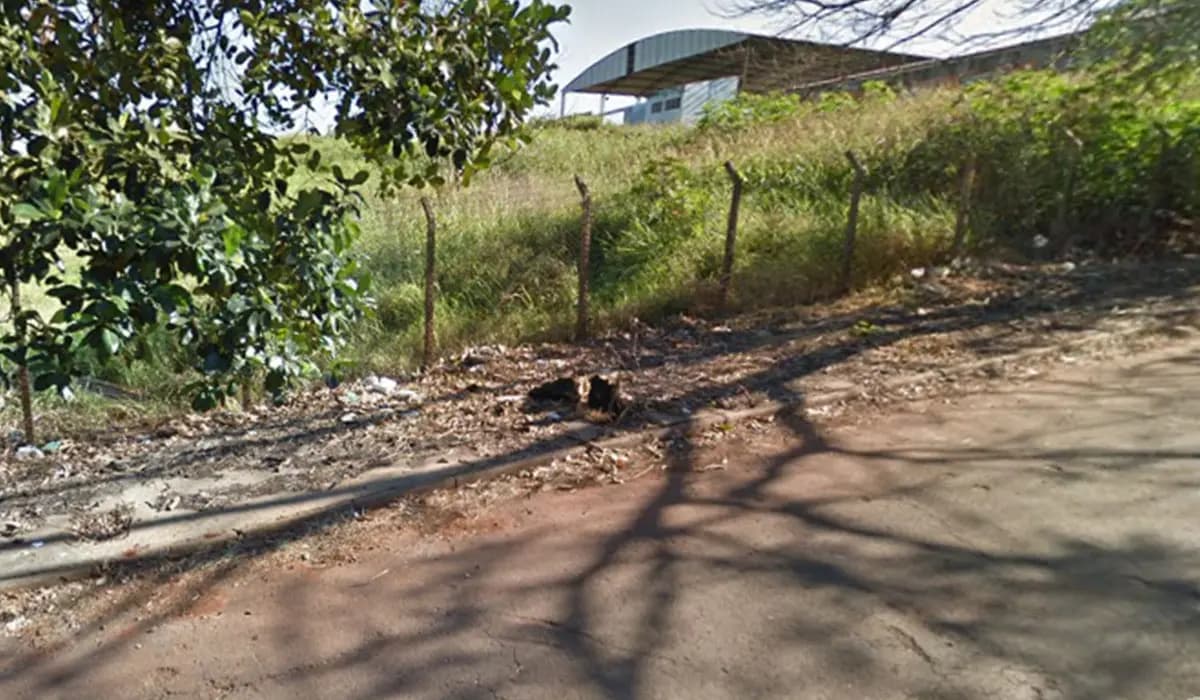 Polícia Militar registra mais um assalto na Vila América em Cornélio Procópio