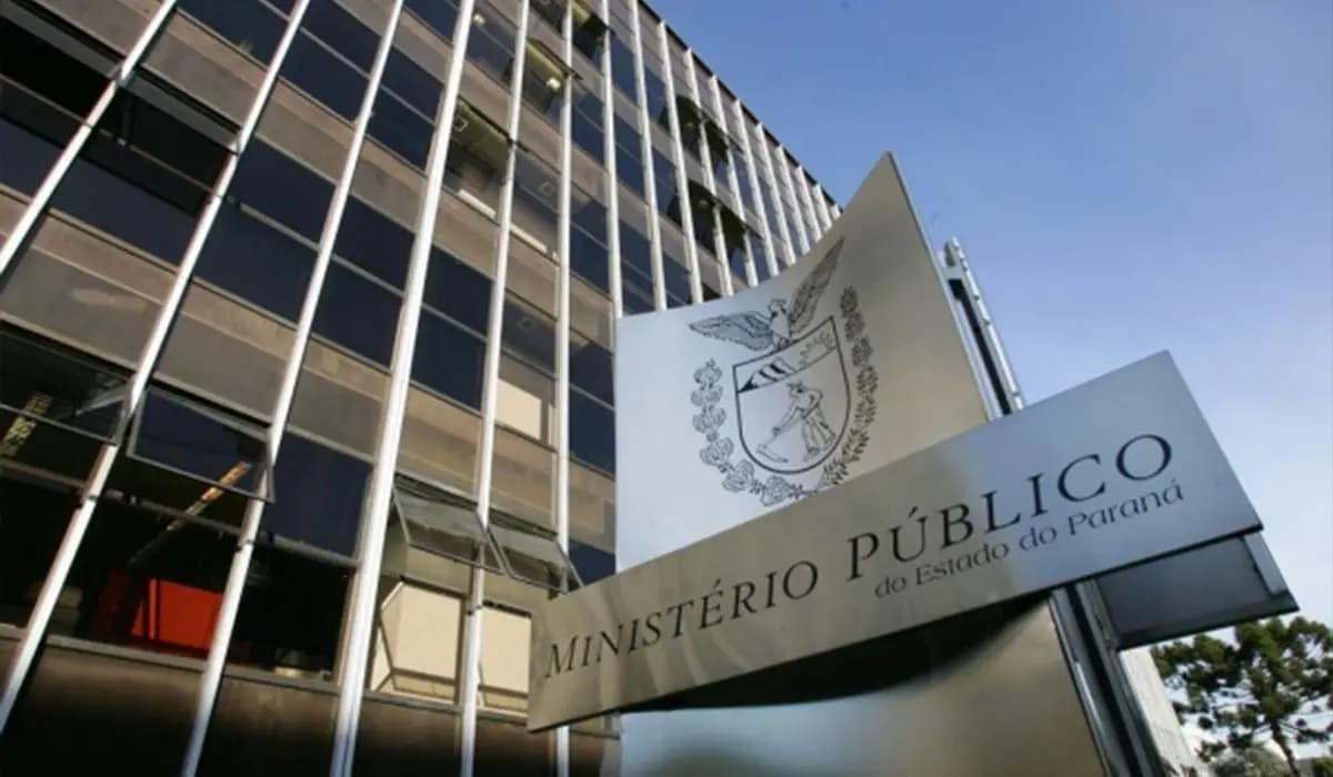 MPPR ajuíza ação civil pública contra dois postos de combustíveis de Cornélio Procópio investigados por comercialização de combustíveis adulterados