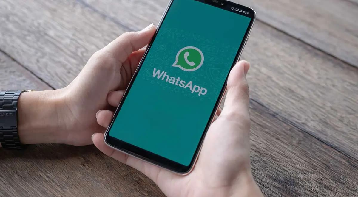 Golpe Online: Jovem é vítima de fraude ao tentar comprar televisão em São Sebastião da Amoreira