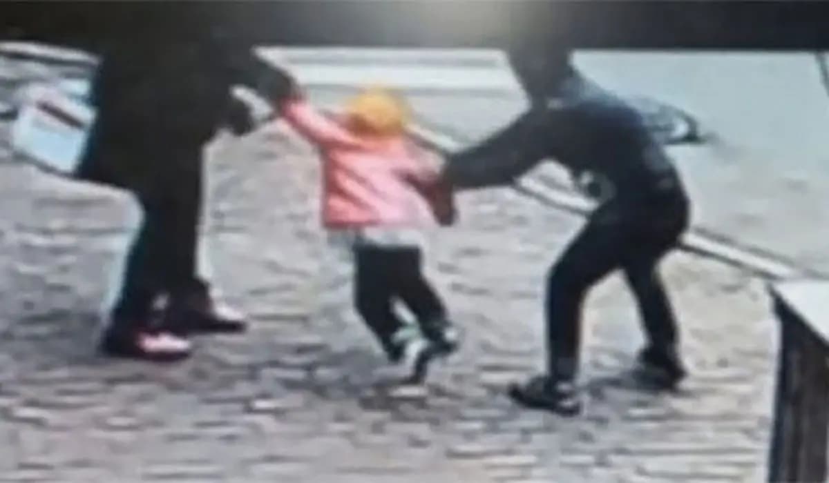 Mãe e Filha Sofrem Tentativa de Roubo e Sequestro em Plena Luz do Dia em Bandeirantes