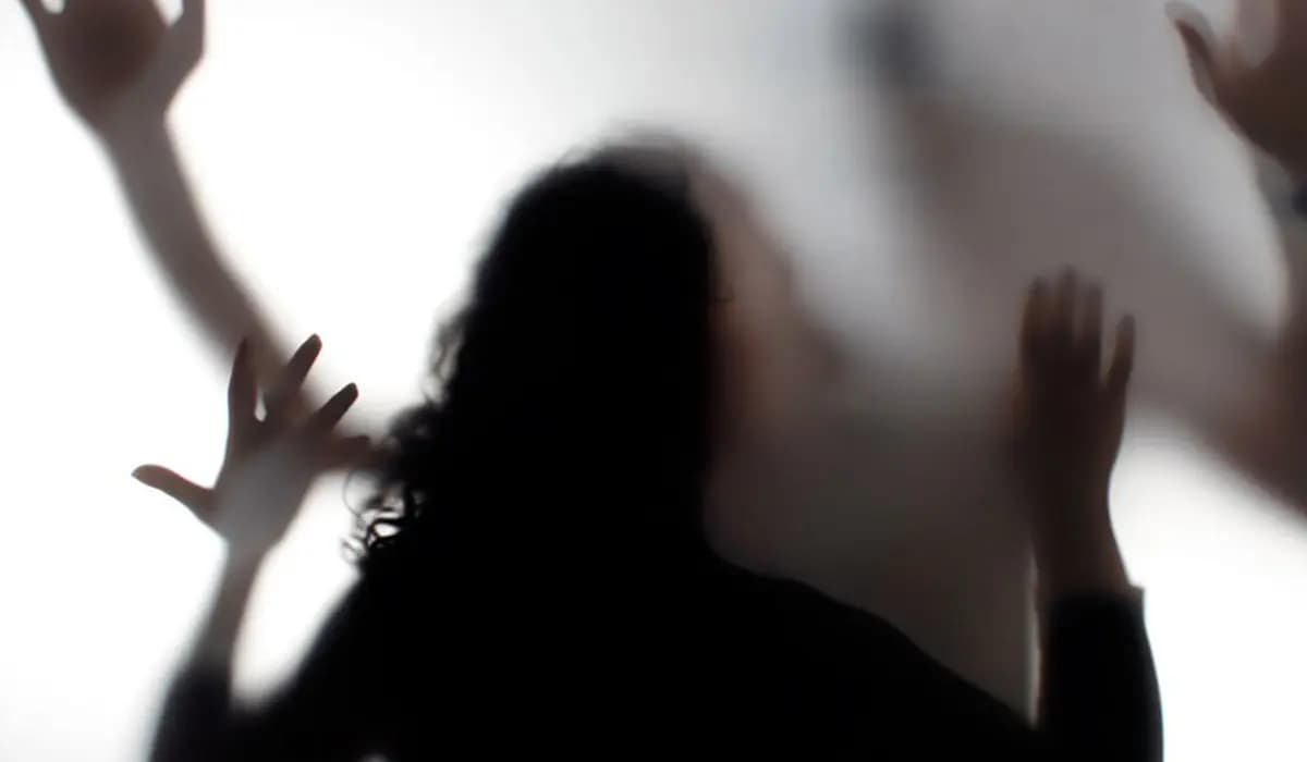 Mulher invade residência e agride ex-marido e sogro no Jardim Nova Esperança