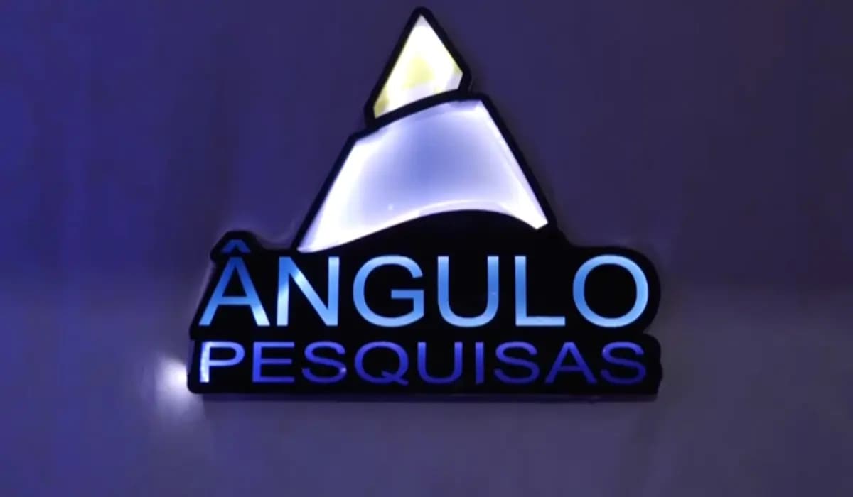 Instituto Ângulo Pesquisas anuncia entrega dos Troféus de Qualidade 2025 em Cornélio Procópio