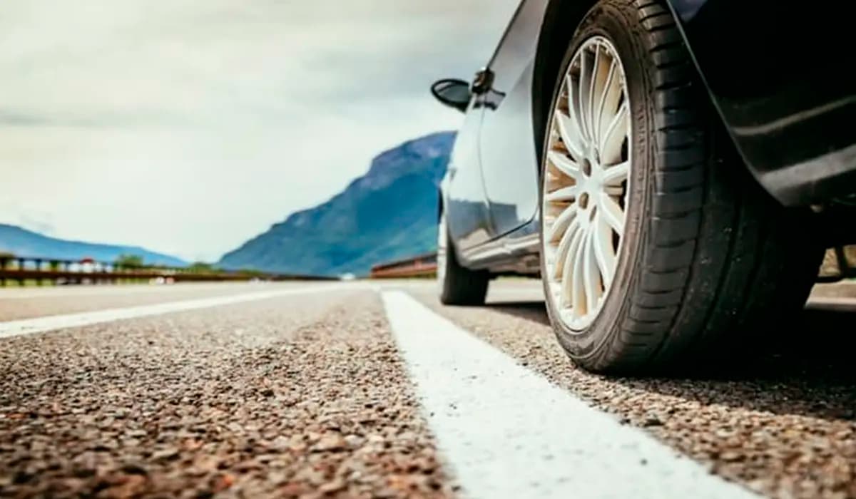 Mulher denuncia ameaça com 4rma após ultrapassagem na Avenida Minas Gerais