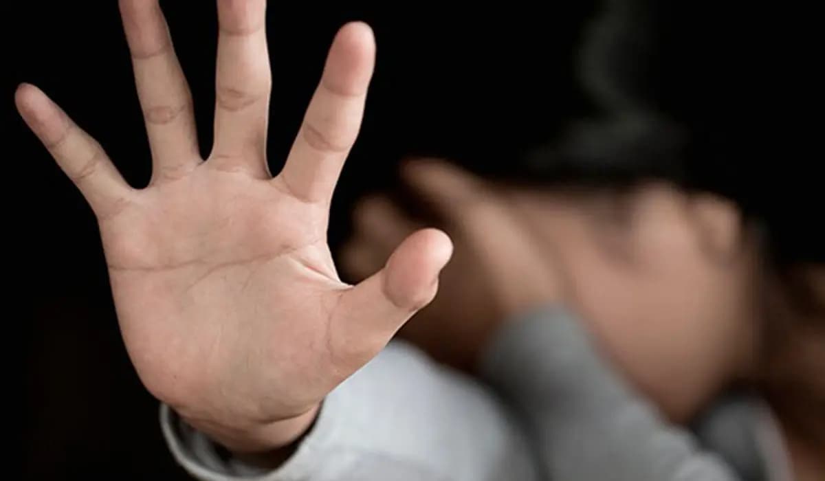 Polícia Militar prende indivíduo acusado de estuprar menina de 11 anos no Bosque de Cornélio Procópio