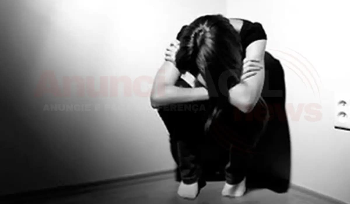 BANDEIRANTES: Mulher denuncia agressões do marido e busca abrigo após episódio de violência doméstica