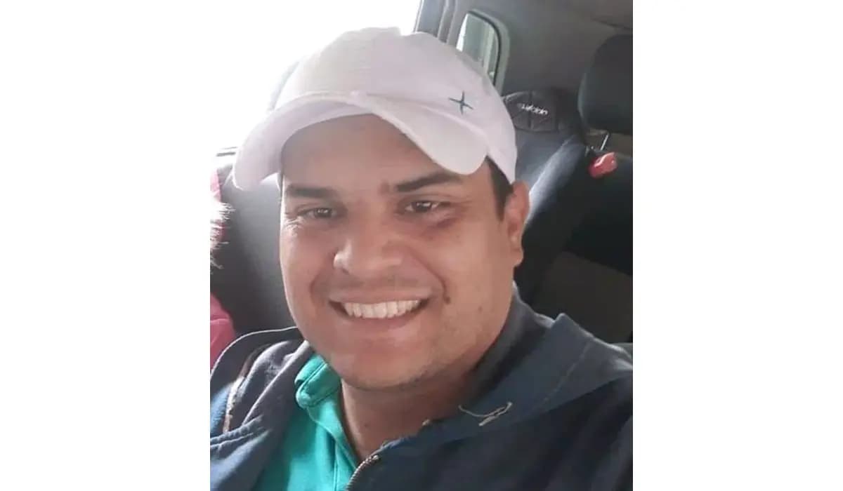 Homicídio em Cambará: Agente Penitenciário é Vítima de Disparos e tem arma roubada