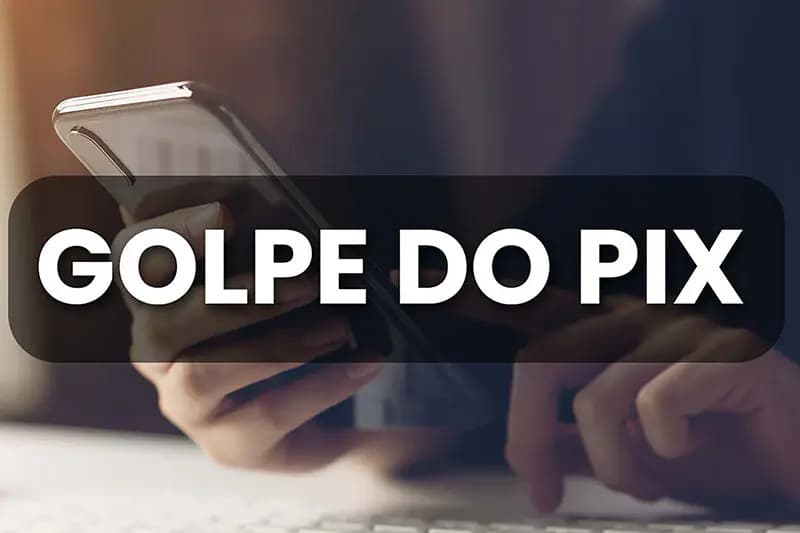 Idoso cai em golpe do WhatsApp e transfere quase R$ 1 mil em Leópolis
