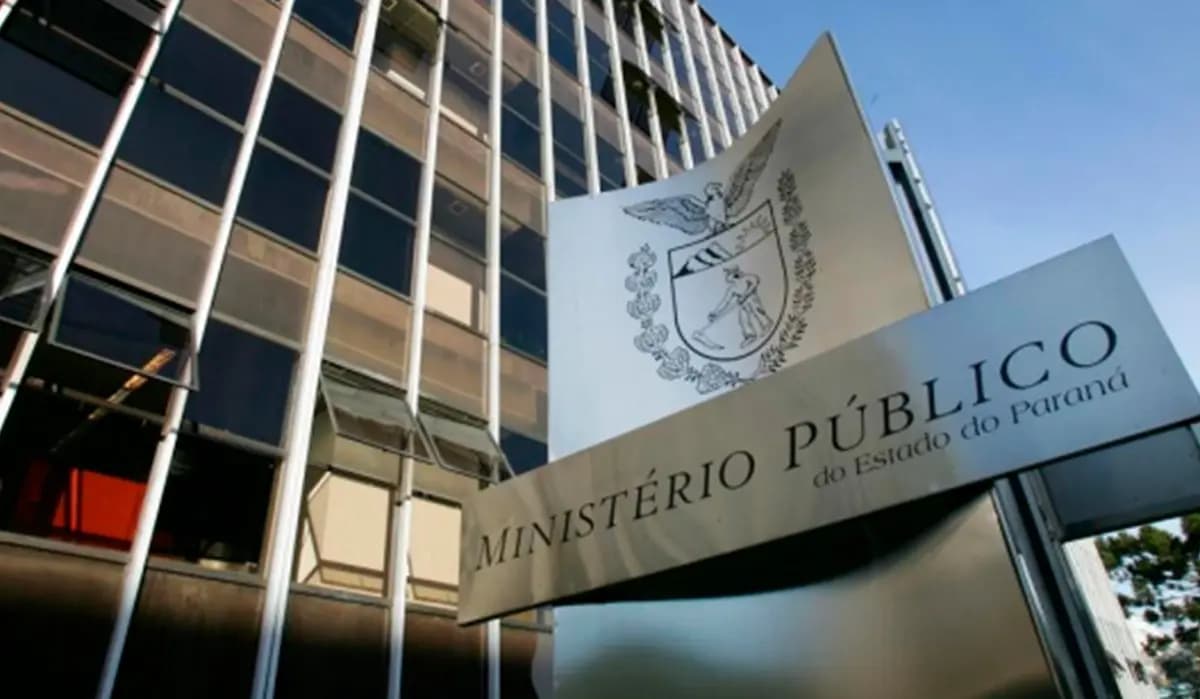 MPPR e polícias Militar e Penal em Cornélio Procópio cumprem mandados contra um advogado e outros investigados por tráfico de drogas