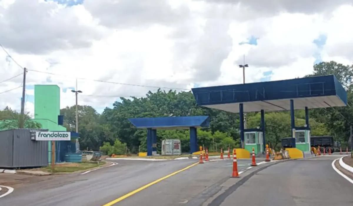 Cobrança de pedágio começa em março com descontos progressivos; confira
