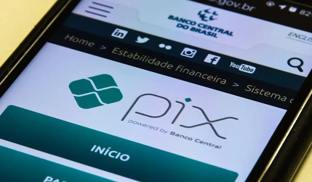 Golpe do Falso Banco faz vítima em Santa Amélia e causa prejuízo de mais de R$ 3 mil