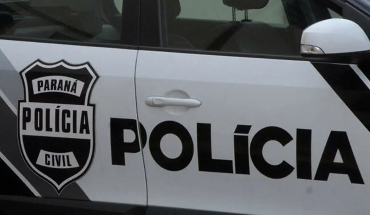 POLÍCIA CIVIL ELUCIDA HOMICÍDIO PRÓXIMO À DIVISA ENTRE SANTA CECÍLIA DO PAVÃO E SÃO SEBASTIÃO DA MOREIRA