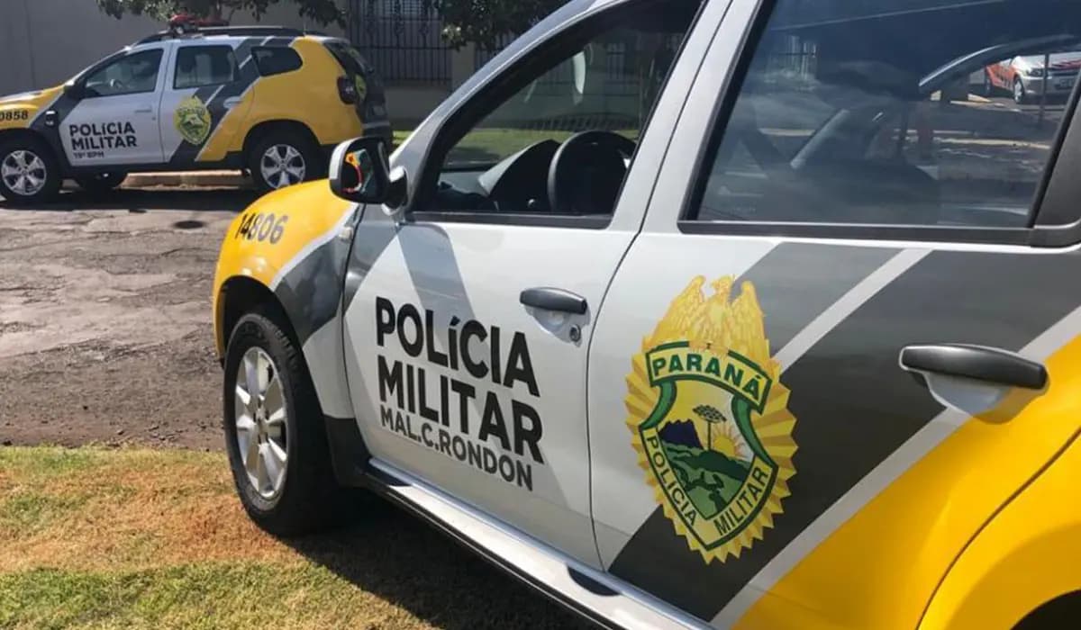 Homem é Atingido por Disparos de Arma de Fogo em Tentativa de Homicídio  em Santa Cecília do Pavão