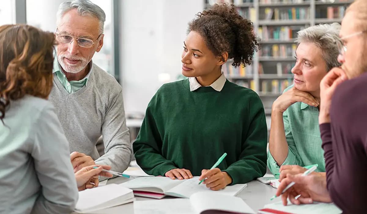 UENP abre inscrições para primeira turma de Doutorado em Ensino