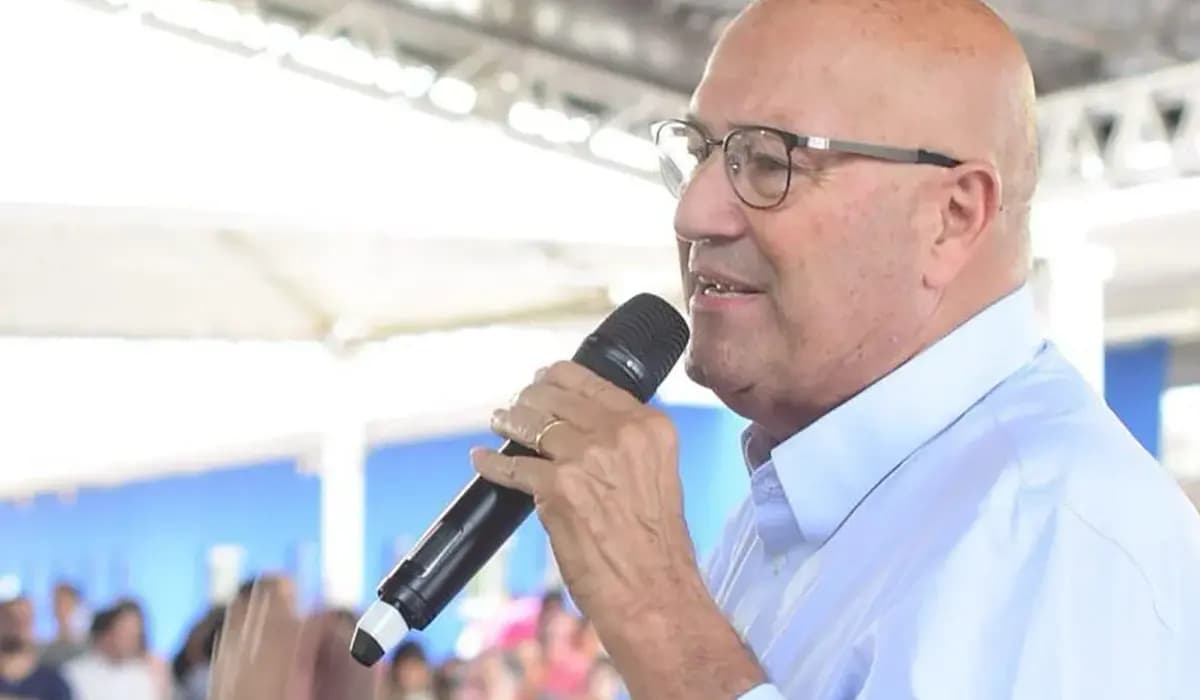 Assembleia vai acionar ANTT contra suspensão da linha férrea entre Londrina e Ourinhos