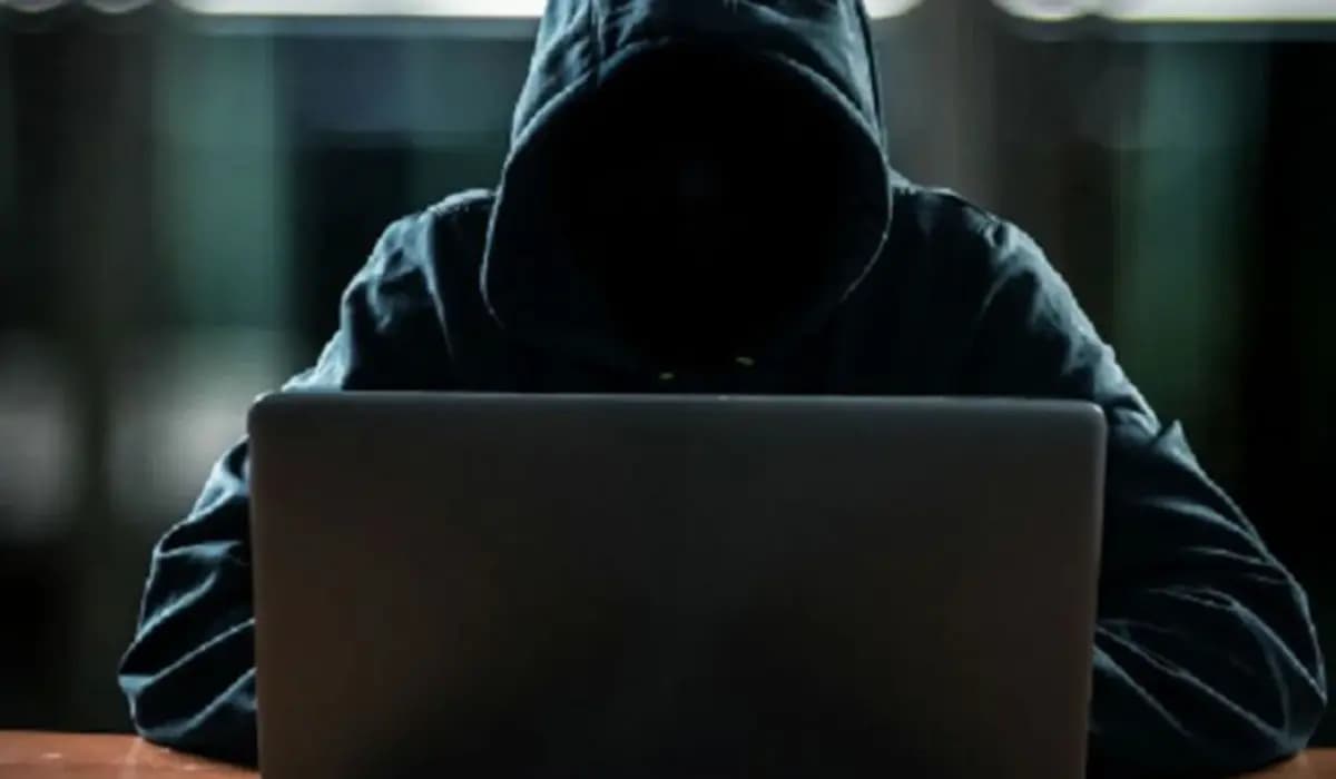 Idosa Vítima de Golpe Bancário em Santa Amélia: Empréstimo Não Autorizado e Transferências Fraudulentas