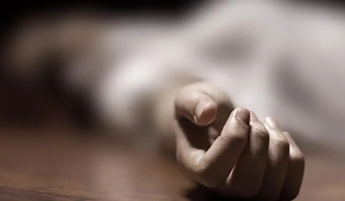 Mulher ao se defender de agressão comete homicídio em Andirá