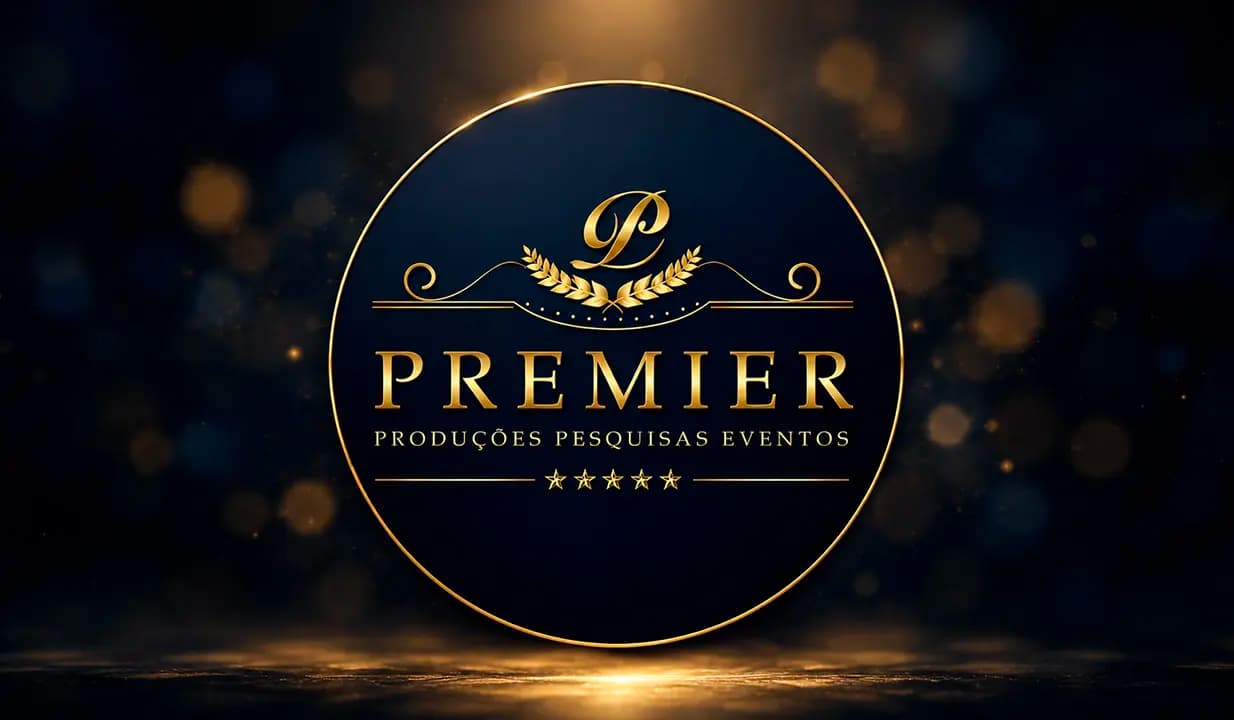 Prêmio Qualidade Total 2026 será realizado em Cornélio Procópio