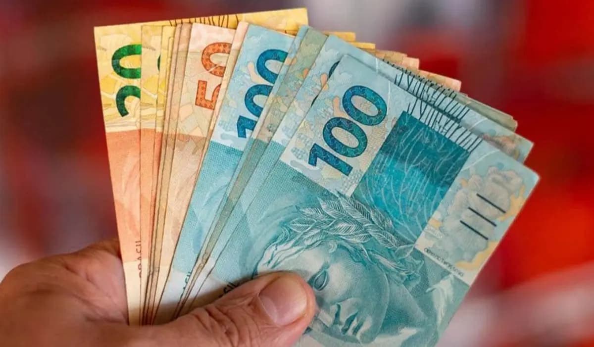 Idoso denuncia fraude em empréstimo na cidade de Assaí