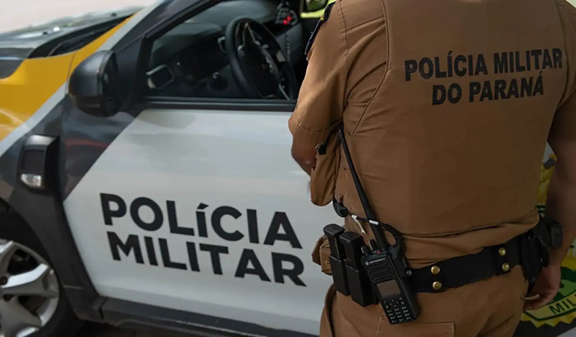 Mulher é 4gredid4 com golpes de f4c4 em Santo Antônio do Paraíso