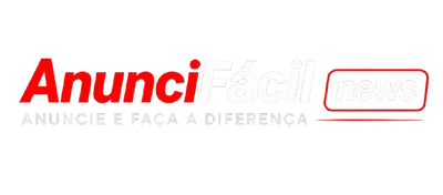 Logo site