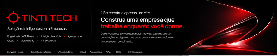 tintitech 2