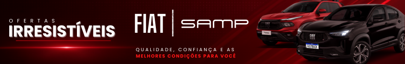 Fiat Samp