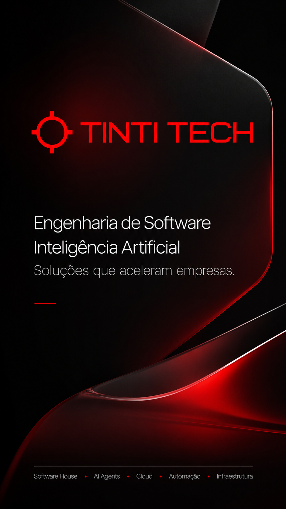 Tintitech 1