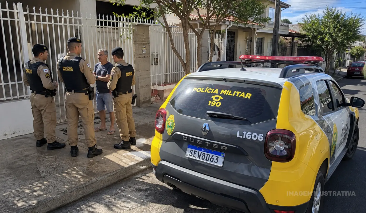 Imagem da notícia