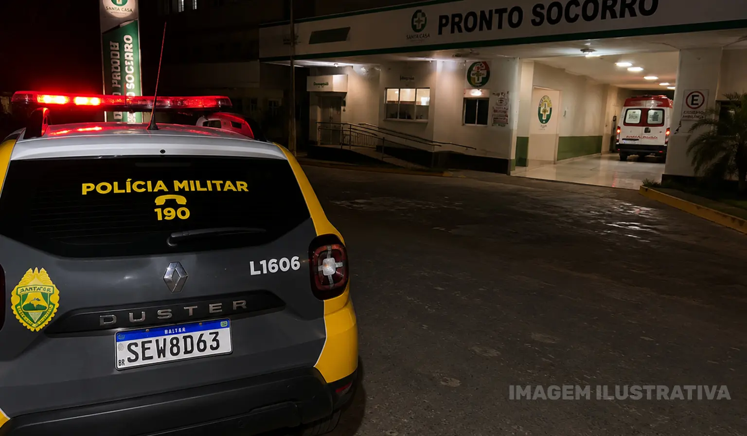 Imagem da notícia