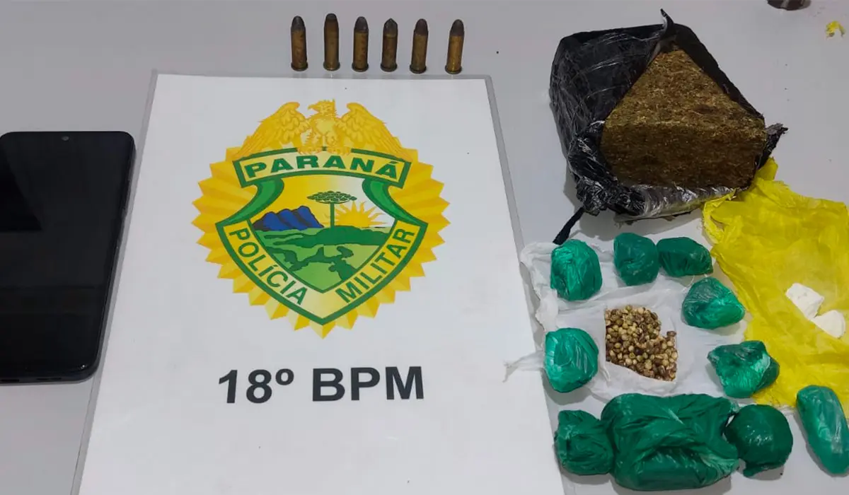Imagem da notícia