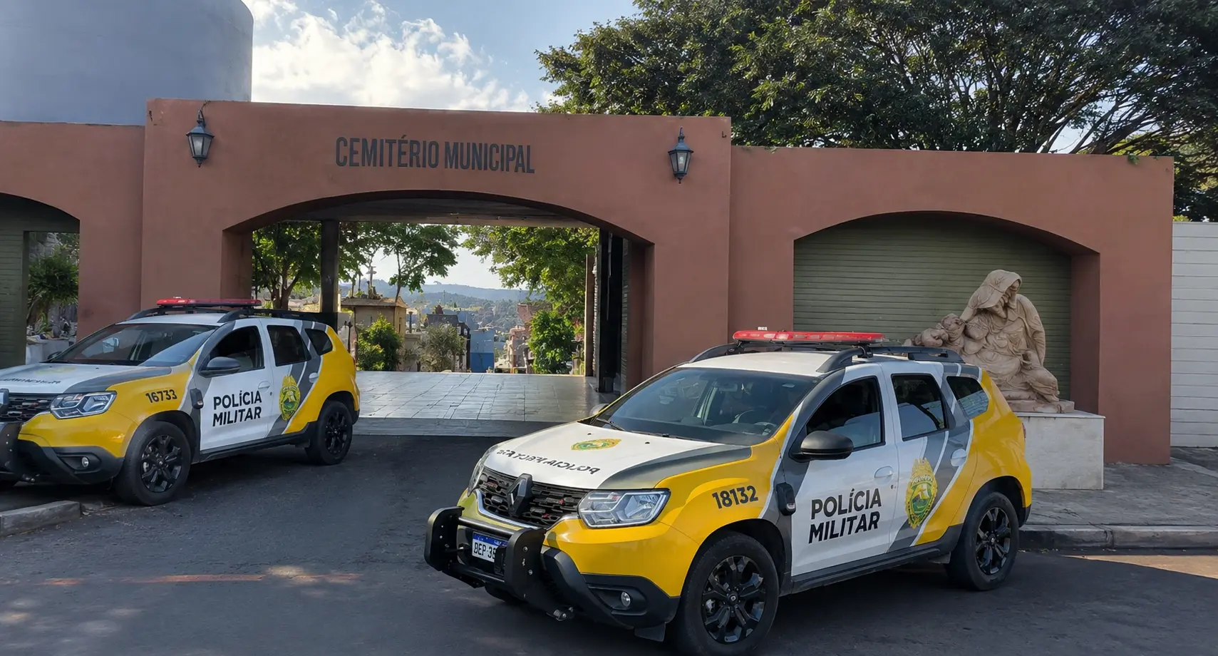 Imagem da notícia
