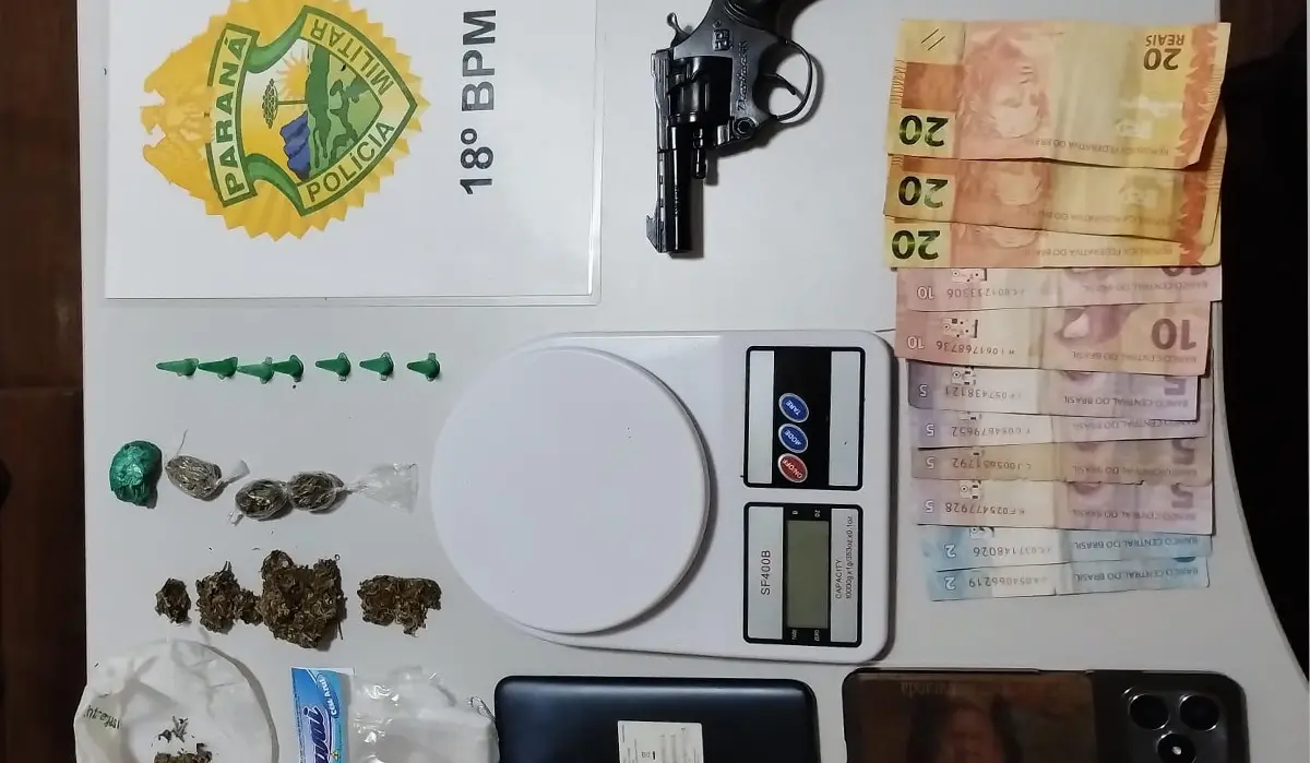 Imagem da notícia