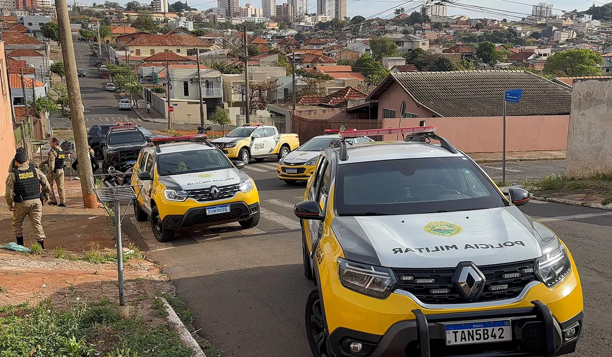 Imagem da notícia