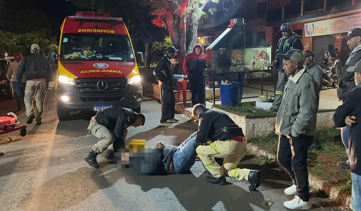 Imagem da notícia
