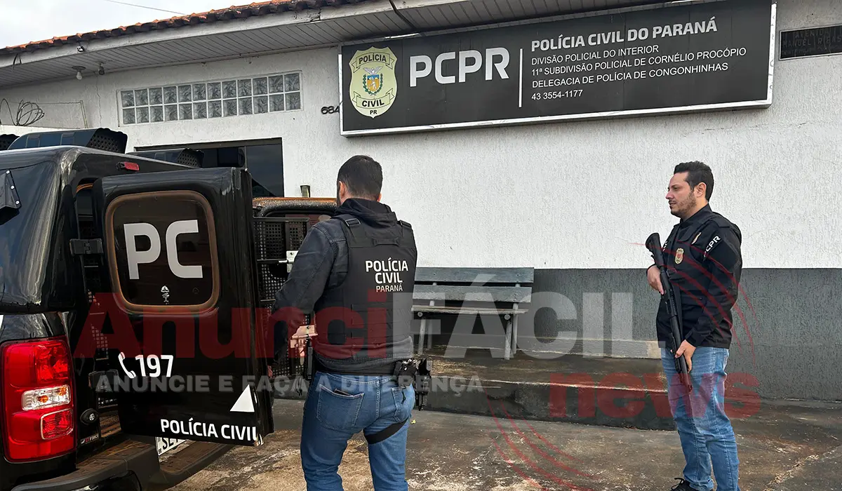 Imagem da notícia