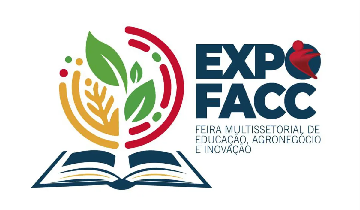 EXPOFACC 2025 promete agitar Cornélio Procópio com shows, ciência e agro