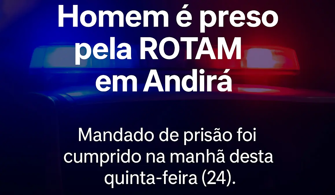 Imagem da notícia