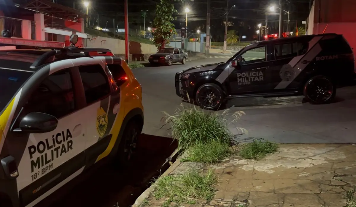 Imagem da notícia