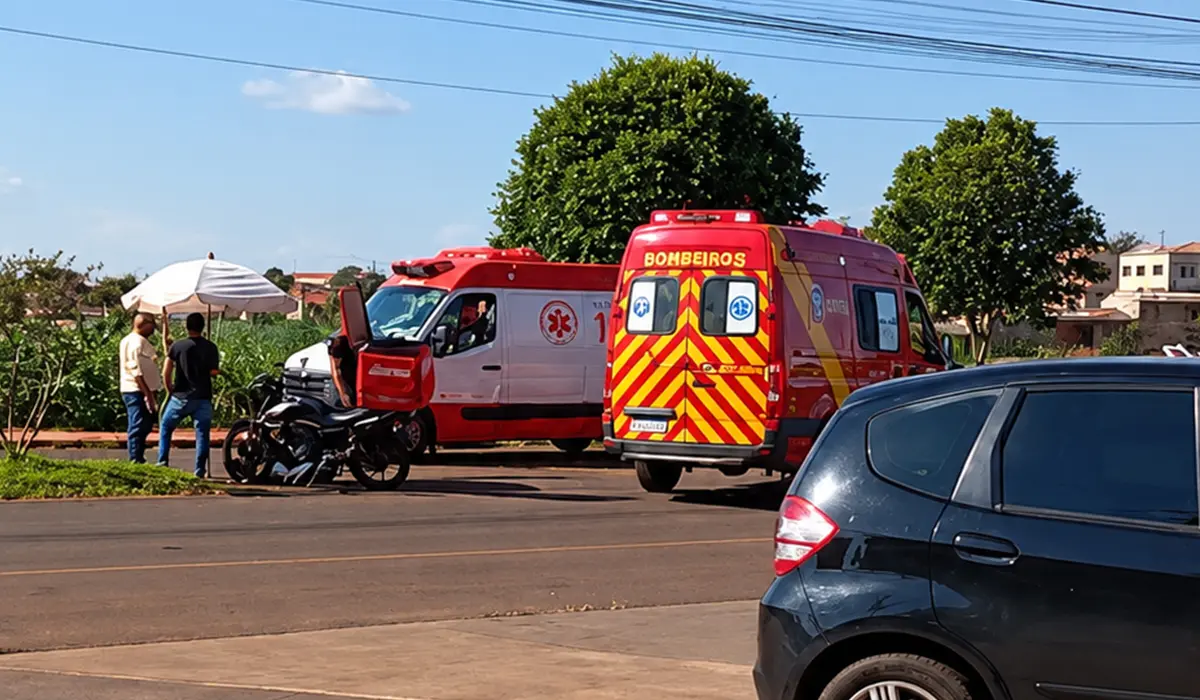 Imagem da notícia