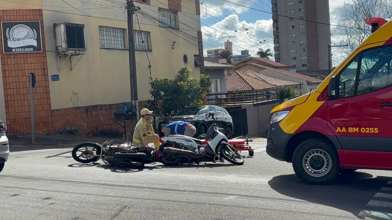 Imagem da notícia