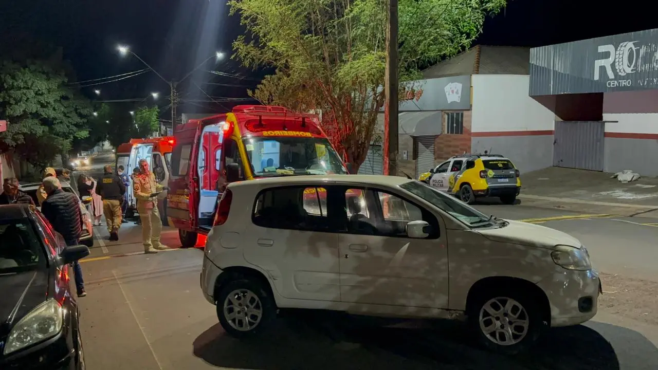 Imagem da notícia