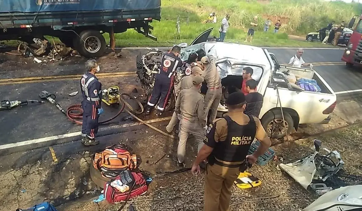 Imagem da notícia