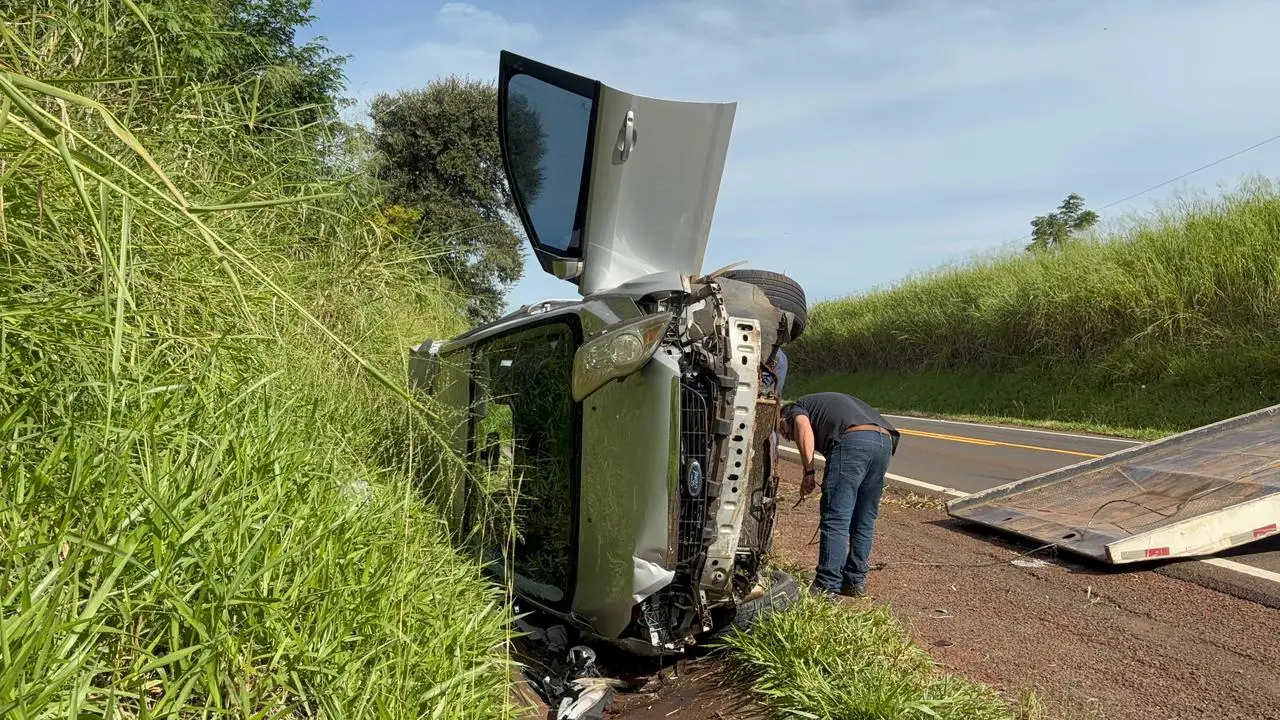 Imagem da notícia