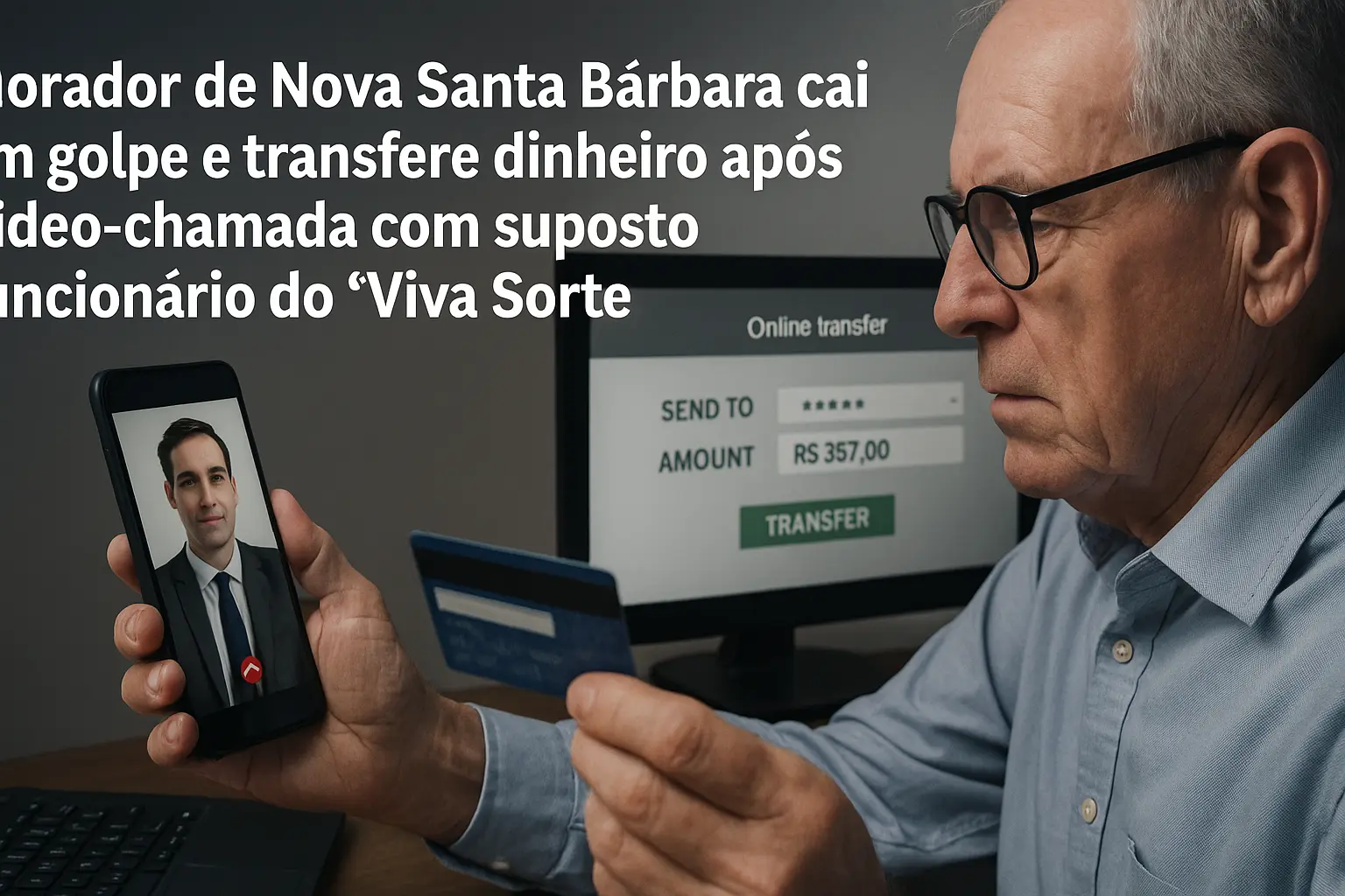 Imagem da notícia