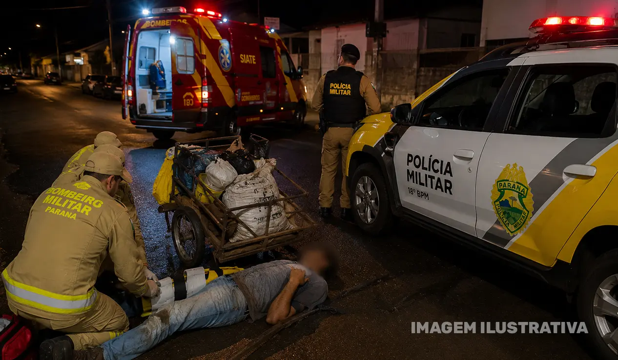 Imagem da notícia