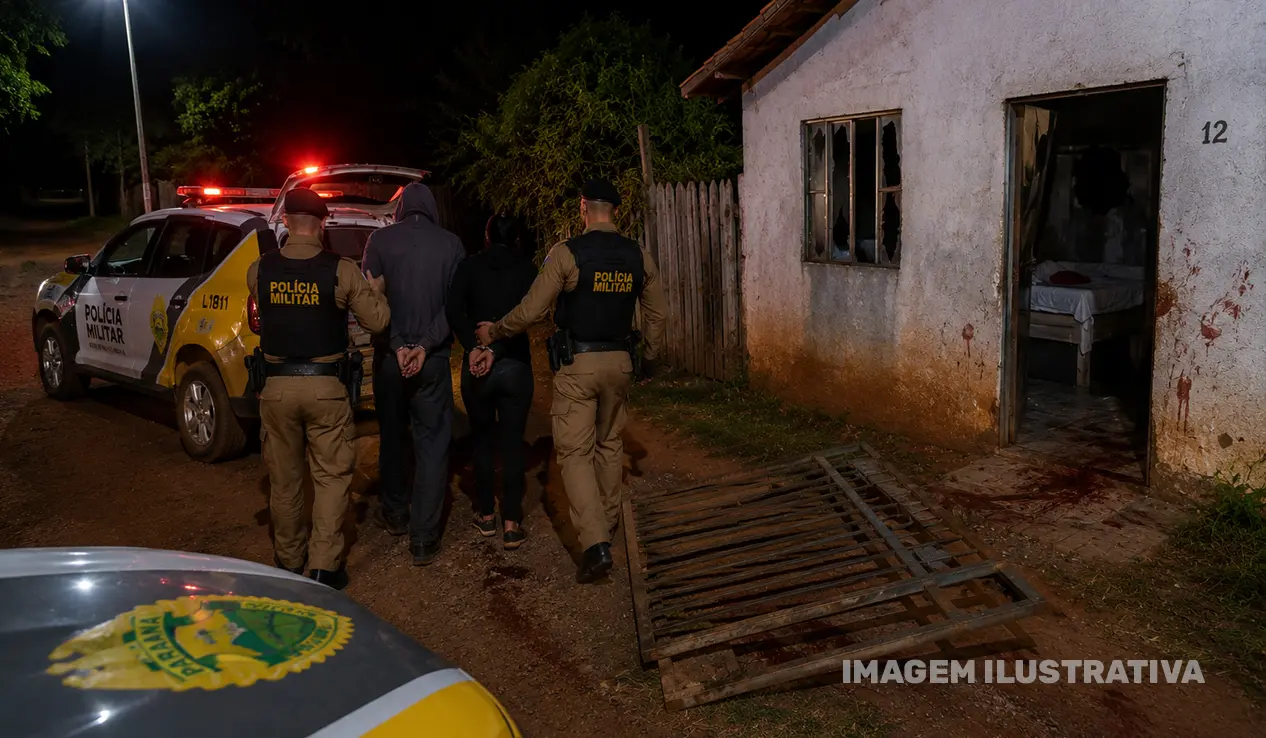 Imagem da notícia