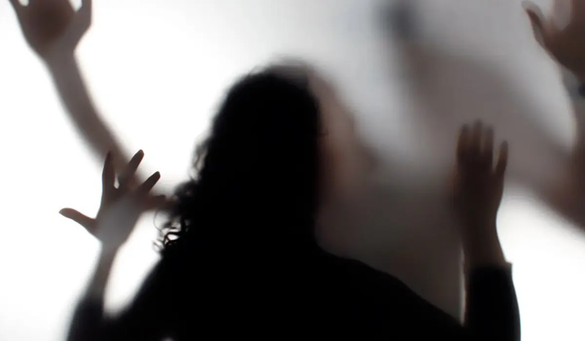 Homem é acusado de e$tupr4r ex-companheira e caso vai parar na delegacia no Panema