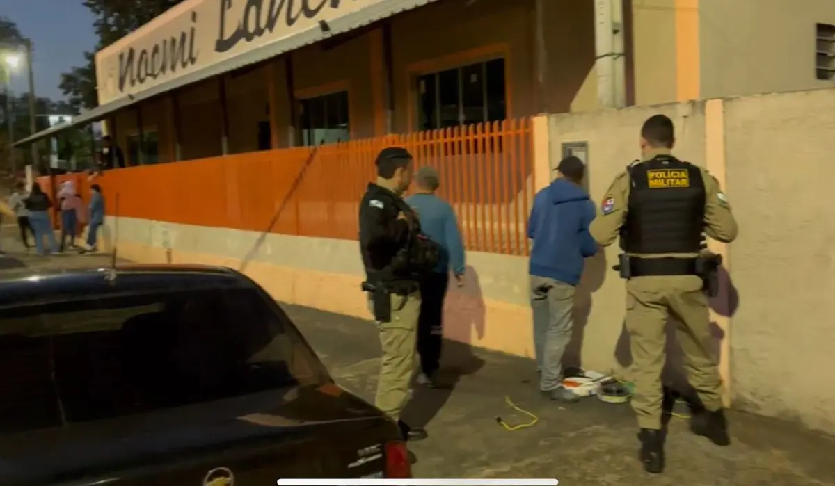 Imagem da notícia